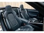 Porsche 911 Cabrio 992 3.0 Carrera S, krijt, Sport Chrono, PASM, adaptieve sportstoelen, vol leder