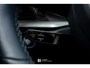 Porsche 911 Cabrio 992 3.0 Carrera S, krijt, Sport Chrono, PASM, adaptieve sportstoelen, vol leder