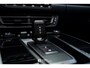 Porsche 911 Cabrio 992 3.0 Carrera S, krijt, Sport Chrono, PASM, adaptieve sportstoelen, vol leder