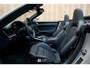 Porsche 911 Cabrio 992 3.0 Carrera S, krijt, Sport Chrono, PASM, adaptieve sportstoelen, vol leder