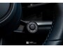 Porsche 911 Cabrio 992 3.0 Carrera S, krijt, Sport Chrono, PASM, adaptieve sportstoelen, vol leder