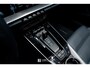 Porsche 911 Cabrio 992 3.0 Carrera S, krijt, Sport Chrono, PASM, adaptieve sportstoelen, vol leder