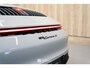 Porsche 911 Cabrio 992 3.0 Carrera S, krijt, Sport Chrono, PASM, adaptieve sportstoelen, vol leder
