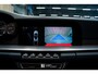 Porsche 911 Cabrio 992 3.0 Carrera S, krijt, Sport Chrono, PASM, adaptieve sportstoelen, vol leder