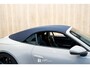 Porsche 911 Cabrio 992 3.0 Carrera S, krijt, Sport Chrono, PASM, adaptieve sportstoelen, vol leder