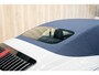 Porsche 911 Cabrio 992 3.0 Carrera S, krijt, Sport Chrono, PASM, adaptieve sportstoelen, vol leder