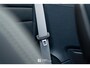Porsche 911 Cabrio 992 3.0 Carrera S, krijt, Sport Chrono, PASM, adaptieve sportstoelen, vol leder