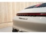 Porsche 911 Cabrio 992 3.0 Carrera S, krijt, Sport Chrono, PASM, adaptieve sportstoelen, vol leder