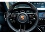 Porsche 911 Cabrio 992 3.0 Carrera S, krijt, Sport Chrono, PASM, adaptieve sportstoelen, vol leder