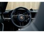 Porsche 911 Cabrio 992 3.0 Carrera S, krijt, Sport Chrono, PASM, adaptieve sportstoelen, vol leder