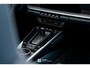 Porsche 911 Cabrio 992 3.0 Carrera S, krijt, Sport Chrono, PASM, adaptieve sportstoelen, vol leder