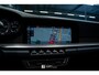 Porsche 911 Cabrio 992 3.0 Carrera S, krijt, Sport Chrono, PASM, adaptieve sportstoelen, vol leder