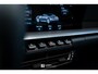 Porsche 911 Cabrio 992 3.0 Carrera S, krijt, Sport Chrono, PASM, adaptieve sportstoelen, vol leder