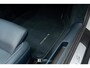 Porsche 911 Cabrio 992 3.0 Carrera S, krijt, Sport Chrono, PASM, adaptieve sportstoelen, vol leder