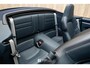 Porsche 911 Cabrio 992 3.0 Carrera S, krijt, Sport Chrono, PASM, adaptieve sportstoelen, vol leder