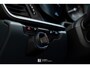 Porsche 911 Cabrio 992 3.0 Carrera S, krijt, Sport Chrono, PASM, adaptieve sportstoelen, vol leder