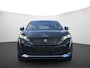 Peugeot 3008 1.2 PureTech CRUISE STOELVERW. LED. APPLE P-CAM