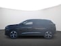 Peugeot 3008 1.2 PureTech CRUISE STOELVERW. LED. APPLE P-CAM