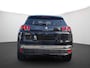 Peugeot 3008 1.2 PureTech CRUISE STOELVERW. LED. APPLE P-CAM