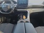 Peugeot 3008 1.2 PureTech CRUISE STOELVERW. LED. APPLE P-CAM