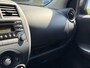 Nissan Micra Acenta 1.2 80PK Airco, Cruise Control, Lichtmetalen Velgen, Centrale Deurvergrendeling, Elektrische Ramen Voor
