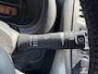 Nissan Micra Acenta 1.2 80PK Airco, Cruise Control, Lichtmetalen Velgen, Centrale Deurvergrendeling, Elektrische Ramen Voor