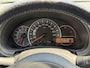 Nissan Micra Acenta 1.2 80PK Airco, Cruise Control, Lichtmetalen Velgen, Centrale Deurvergrendeling, Elektrische Ramen Voor