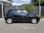 Nissan Micra Acenta 1.2 80PK Airco, Cruise Control, Lichtmetalen Velgen, Centrale Deurvergrendeling, Elektrische Ramen Voor