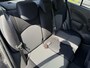 Nissan Micra Acenta 1.2 80PK Airco, Cruise Control, Lichtmetalen Velgen, Centrale Deurvergrendeling, Elektrische Ramen Voor