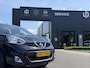 Nissan Micra Acenta 1.2 80PK Airco, Cruise Control, Lichtmetalen Velgen, Centrale Deurvergrendeling, Elektrische Ramen Voor