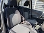 Nissan Micra Acenta 1.2 80PK Airco, Cruise Control, Lichtmetalen Velgen, Centrale Deurvergrendeling, Elektrische Ramen Voor