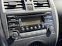 Nissan Micra Acenta 1.2 80PK Airco, Cruise Control, Lichtmetalen Velgen, Centrale Deurvergrendeling, Elektrische Ramen Voor
