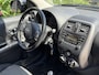 Nissan Micra Acenta 1.2 80PK Airco, Cruise Control, Lichtmetalen Velgen, Centrale Deurvergrendeling, Elektrische Ramen Voor