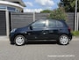 Nissan Micra Acenta 1.2 80PK Airco, Cruise Control, Lichtmetalen Velgen, Centrale Deurvergrendeling, Elektrische Ramen Voor