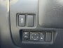 Nissan Micra Acenta 1.2 80PK Airco, Cruise Control, Lichtmetalen Velgen, Centrale Deurvergrendeling, Elektrische Ramen Voor