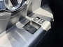 Nissan Micra Acenta 1.2 80PK Airco, Cruise Control, Lichtmetalen Velgen, Centrale Deurvergrendeling, Elektrische Ramen Voor