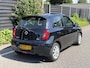 Nissan Micra Acenta 1.2 80PK Airco, Cruise Control, Lichtmetalen Velgen, Centrale Deurvergrendeling, Elektrische Ramen Voor