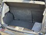 Nissan Micra Acenta 1.2 80PK Airco, Cruise Control, Lichtmetalen Velgen, Centrale Deurvergrendeling, Elektrische Ramen Voor