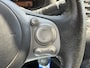 Nissan Micra Acenta 1.2 80PK Airco, Cruise Control, Lichtmetalen Velgen, Centrale Deurvergrendeling, Elektrische Ramen Voor
