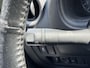 Nissan Micra Acenta 1.2 80PK Airco, Cruise Control, Lichtmetalen Velgen, Centrale Deurvergrendeling, Elektrische Ramen Voor