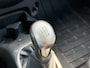 Nissan Micra Acenta 1.2 80PK Airco, Cruise Control, Lichtmetalen Velgen, Centrale Deurvergrendeling, Elektrische Ramen Voor