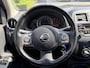 Nissan Micra Acenta 1.2 80PK Airco, Cruise Control, Lichtmetalen Velgen, Centrale Deurvergrendeling, Elektrische Ramen Voor