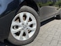 Nissan Micra Acenta 1.2 80PK Airco, Cruise Control, Lichtmetalen Velgen, Centrale Deurvergrendeling, Elektrische Ramen Voor