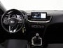 Kia Xceed 1.0 T-GDi DynamicLine | trekhaak | Navigatie | Parkeercamera | Climate Control | Cruise Control |