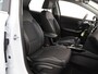 Kia Xceed 1.0 T-GDi DynamicLine | trekhaak | Navigatie | Parkeercamera | Climate Control | Cruise Control |