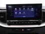 Kia Xceed 1.0 T-GDi DynamicLine | trekhaak | Navigatie | Parkeercamera | Climate Control | Cruise Control |