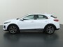 Kia Xceed 1.0 T-GDi DynamicLine | trekhaak | Navigatie | Parkeercamera | Climate Control | Cruise Control |