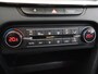 Kia Xceed 1.0 T-GDi DynamicLine | trekhaak | Navigatie | Parkeercamera | Climate Control | Cruise Control |