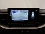 Kia Xceed 1.0 T-GDi DynamicLine | trekhaak | Navigatie | Parkeercamera | Climate Control | Cruise Control |