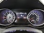 Kia Xceed 1.0 T-GDi DynamicLine | trekhaak | Navigatie | Parkeercamera | Climate Control | Cruise Control |